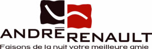 andre_renault andre_renault
