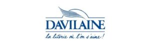 davylaine_logo davylaine_logo