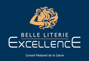 logo-belle-literie-excellence34 logo-belle-literie-excellence34