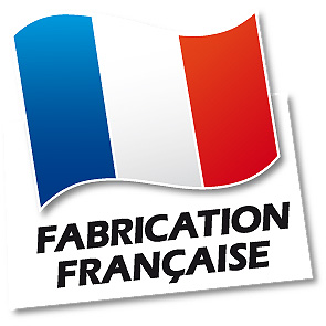 Picto-Fabrication_FR