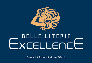 logo-belle-literie-excellence34